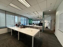 MYP Centre (D1), Office #451156901